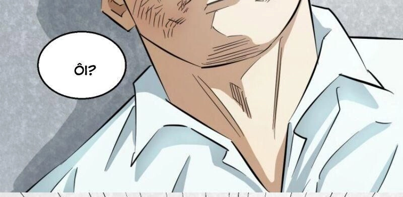 Đối Mặt Với Thử Thách Chapter 2 - 43