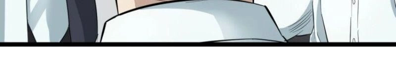 Đối Mặt Với Thử Thách Chapter 2 - 45