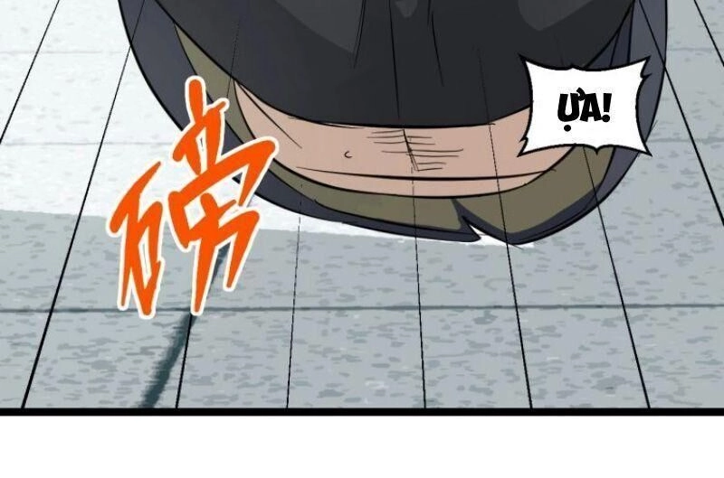 Đối Mặt Với Thử Thách Chapter 2 - 49