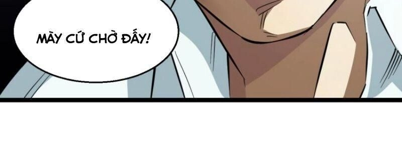 Đối Mặt Với Thử Thách Chapter 2 - 52