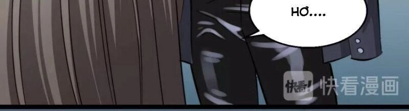 Đối Mặt Với Thử Thách Chapter 2 - 59