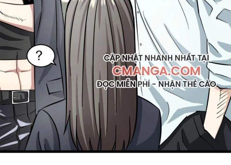 Đối Mặt Với Thử Thách Chapter 2 - 63