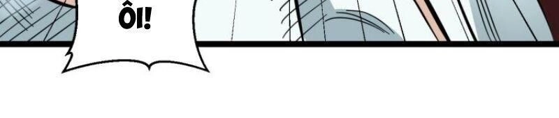 Đối Mặt Với Thử Thách Chapter 2 - 68