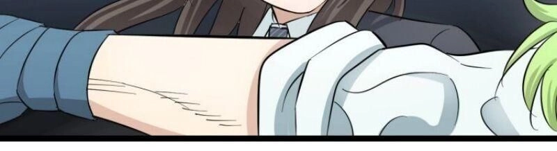 Đối Mặt Với Thử Thách Chapter 2 - 71