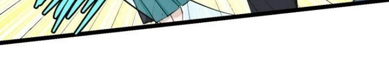 Đối Mặt Với Thử Thách Chapter 2 - 74