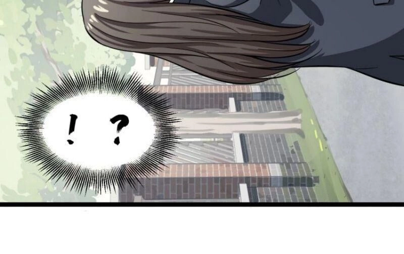 Đối Mặt Với Thử Thách Chapter 2 - 86