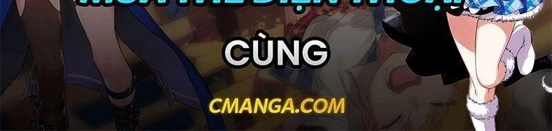 Đối Mặt Với Thử Thách Chapter 2 - 89