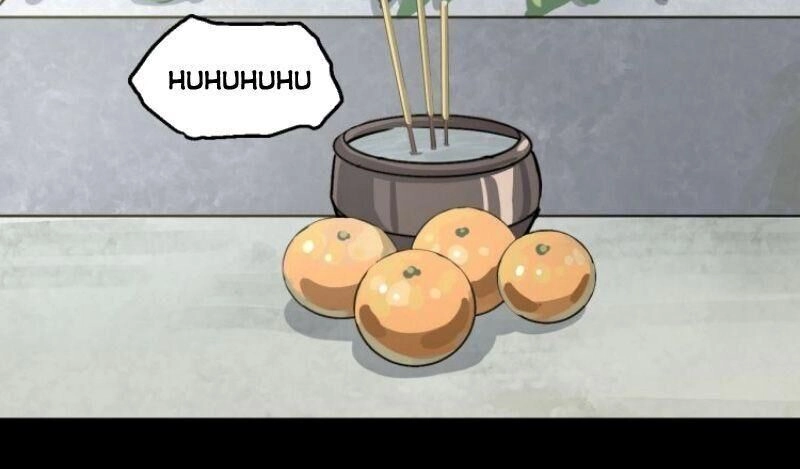 Đối Mặt Với Thử Thách Chapter 3 - 62