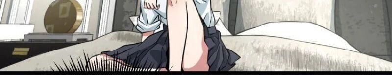 Đối Mặt Với Thử Thách Chapter 4 - 24