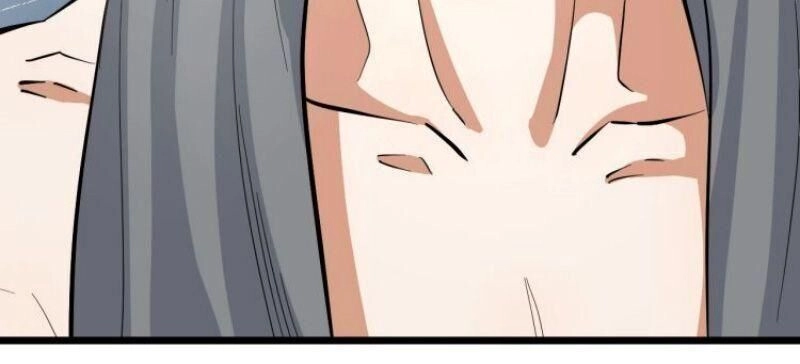 Đối Mặt Với Thử Thách Chapter 4 - 29