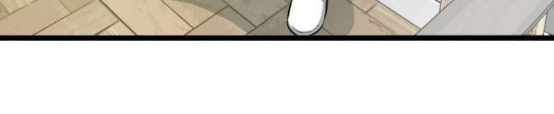 Đối Mặt Với Thử Thách Chapter 4 - 46