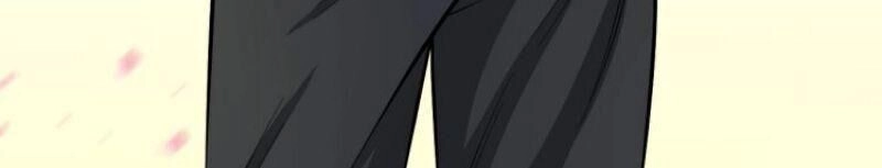 Đối Mặt Với Thử Thách Chapter 6 - 4