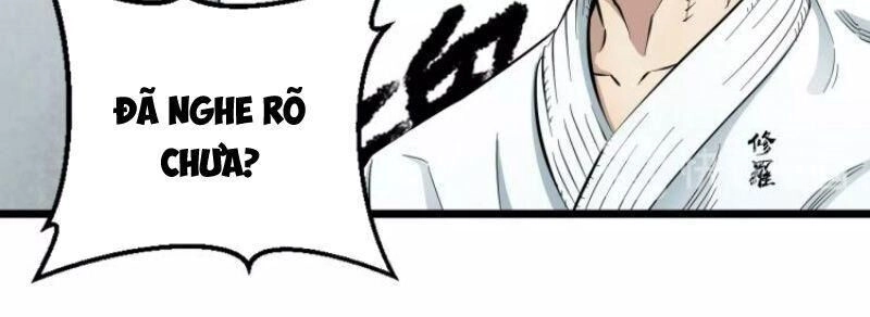 Đối Mặt Với Thử Thách Chapter 6 - 6