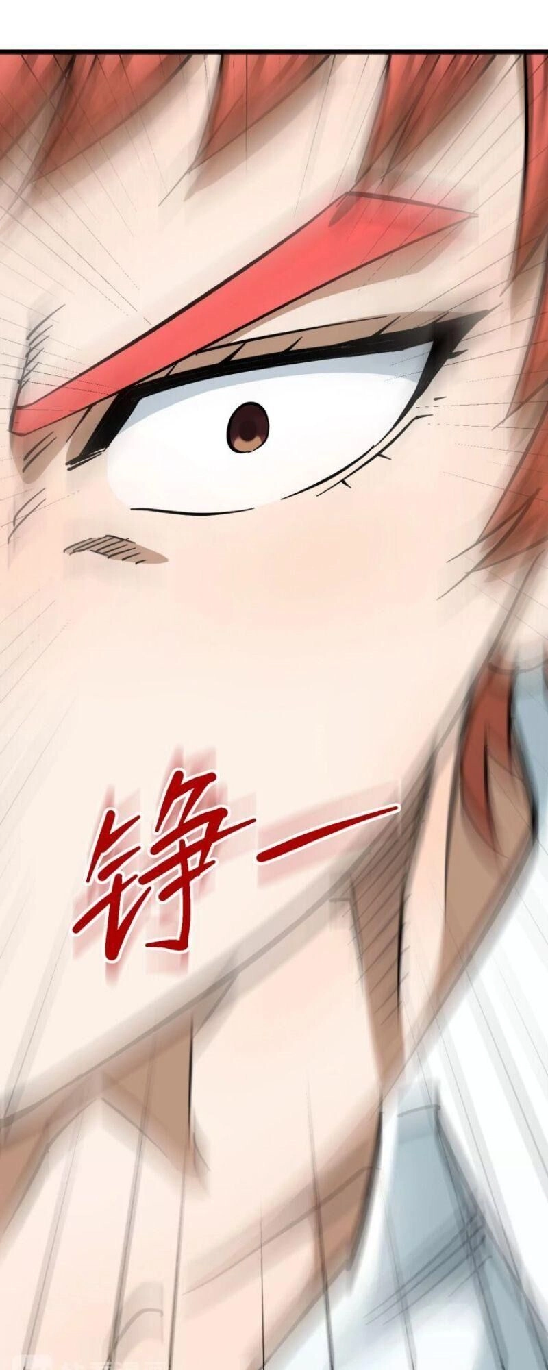 Đối Mặt Với Thử Thách Chapter 6 - 30