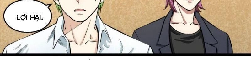 Đối Mặt Với Thử Thách Chapter 7 - 3