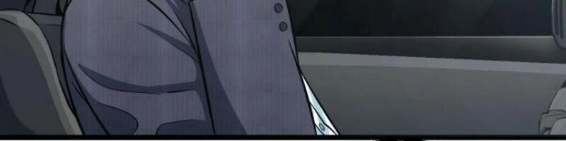 Đối Mặt Với Thử Thách Chapter 10 - 2