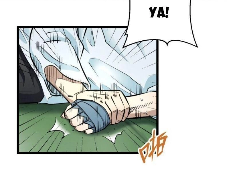 Đối Mặt Với Thử Thách Chapter 10 - 24