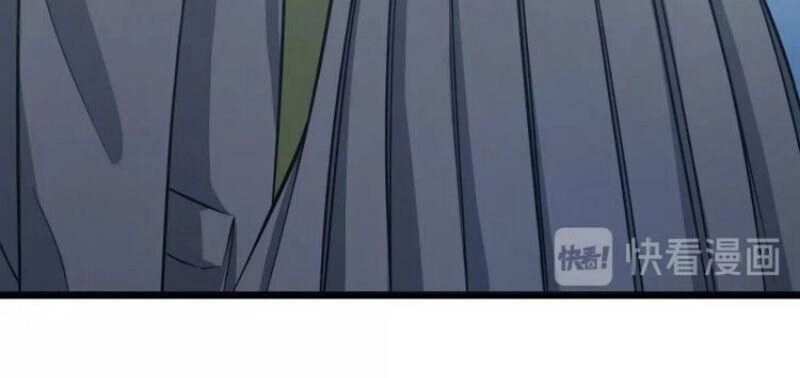 Đối Mặt Với Thử Thách Chapter 11 - 4