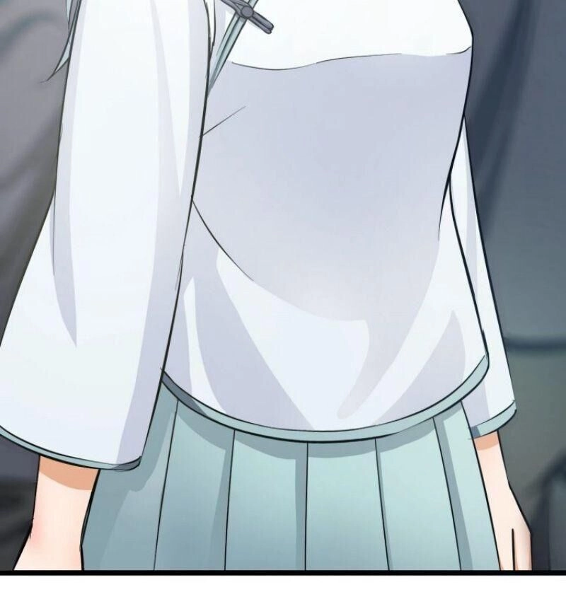 Đối Mặt Với Thử Thách Chapter 11 - 11