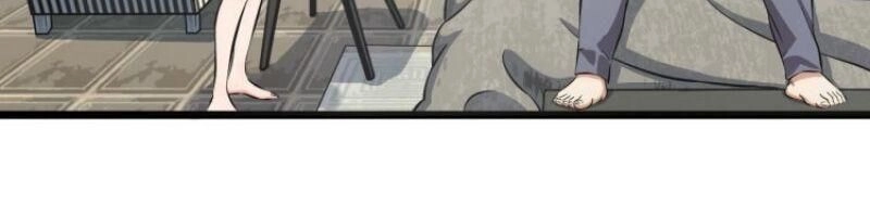 Đối Mặt Với Thử Thách Chapter 11 - 39