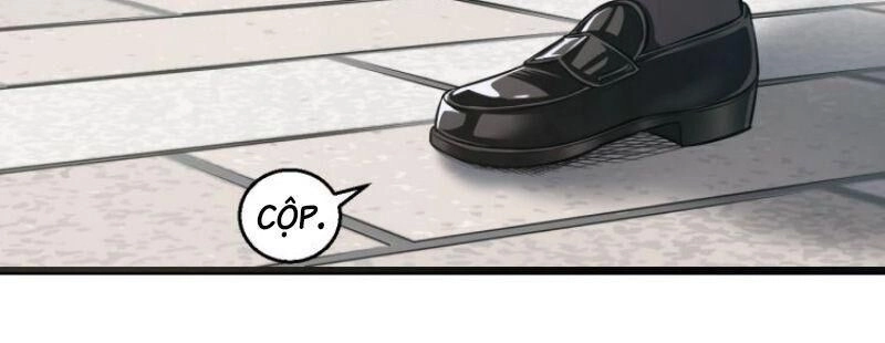 Đối Mặt Với Thử Thách Chapter 12 - 22