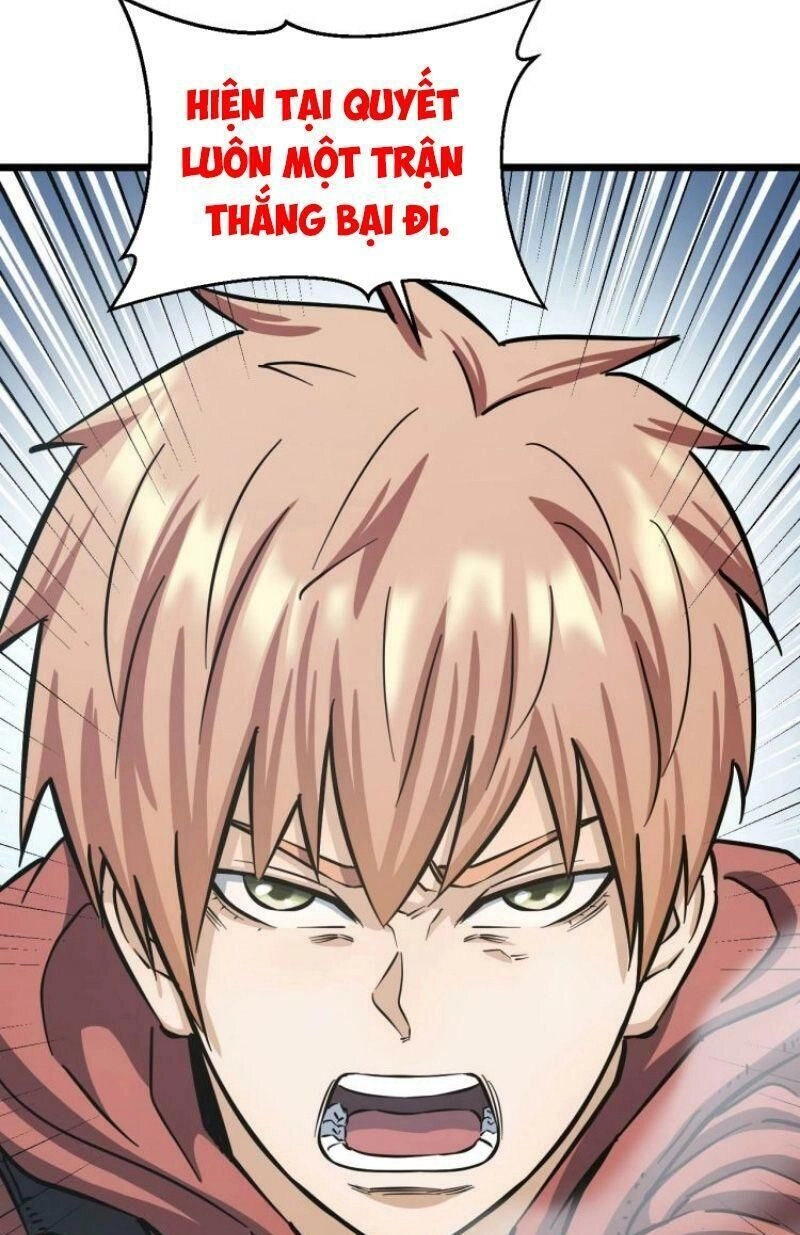 Đối Mặt Với Thử Thách Chapter 13 - 71