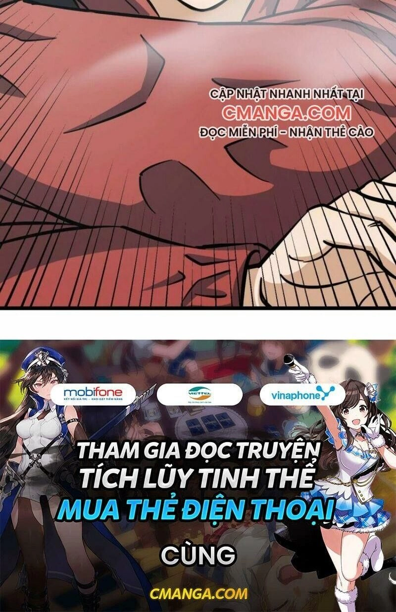 Đối Mặt Với Thử Thách Chapter 13 - 72