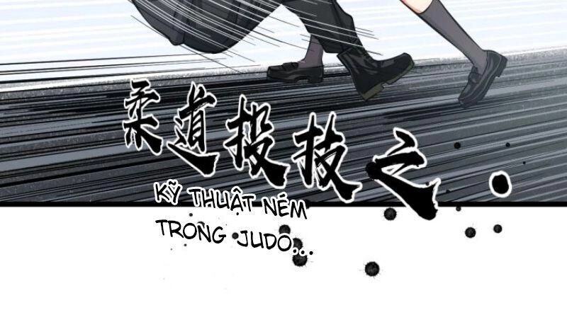 Đối Mặt Với Thử Thách Chapter 14 - 24