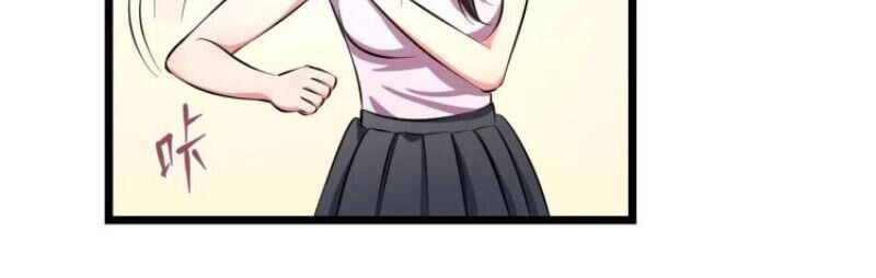 Đối Mặt Với Thử Thách Chapter 15 - 9