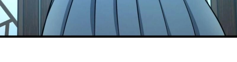 Đối Mặt Với Thử Thách Chapter 15 - 16