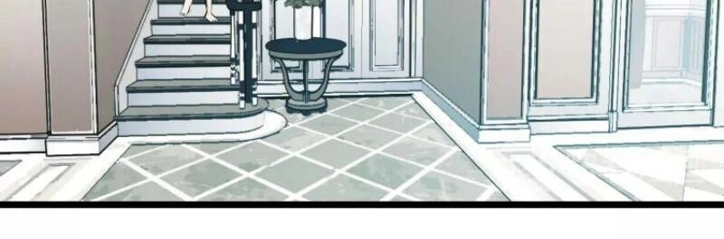 Đối Mặt Với Thử Thách Chapter 15 - 18