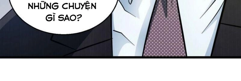 Đối Mặt Với Thử Thách Chapter 15 - 44