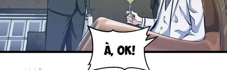 Đối Mặt Với Thử Thách Chapter 16 - 5