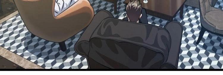 Đối Mặt Với Thử Thách Chapter 16 - 8