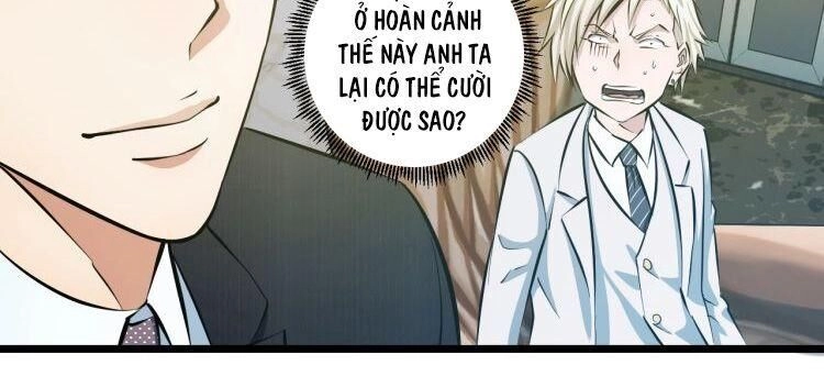 Đối Mặt Với Thử Thách Chapter 16 - 17