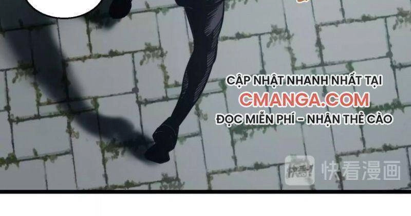 Đối Mặt Với Thử Thách Chapter 18 - 5