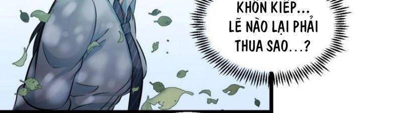 Đối Mặt Với Thử Thách Chapter 18 - 18