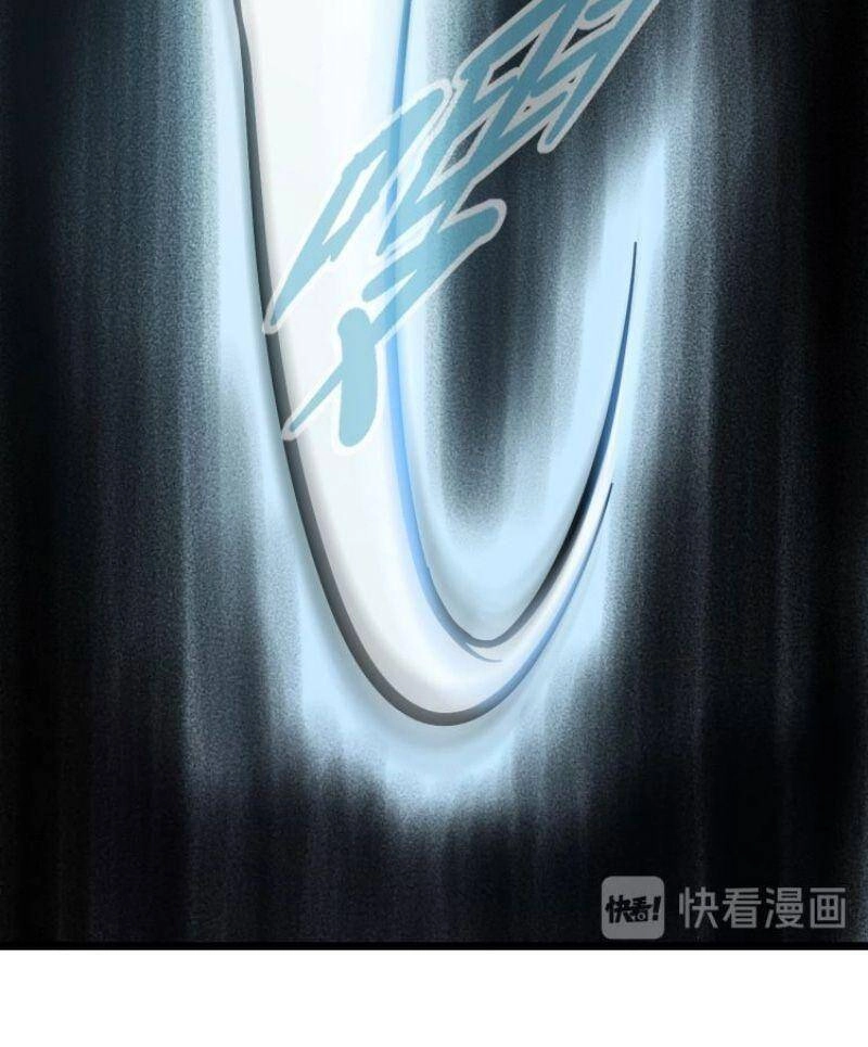 Đối Mặt Với Thử Thách Chapter 18 - 24