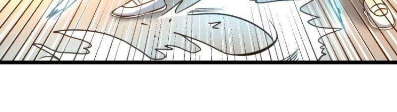 Đối Mặt Với Thử Thách Chapter 18 - 35