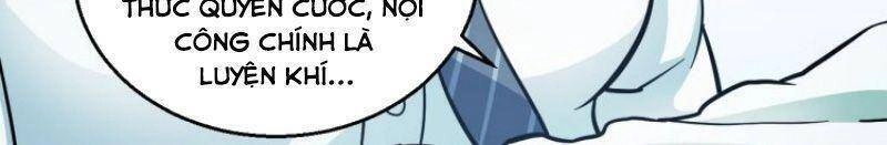 Đối Mặt Với Thử Thách Chapter 18 - 41