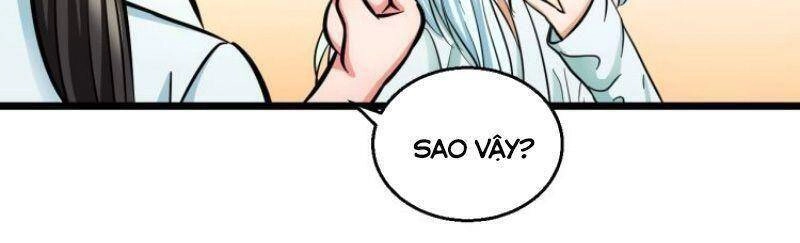 Đối Mặt Với Thử Thách Chapter 18 - 44