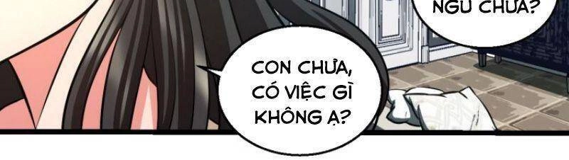 Đối Mặt Với Thử Thách Chapter 18 - 53