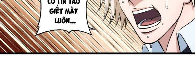 Đối Mặt Với Thử Thách Chapter 19 - 18