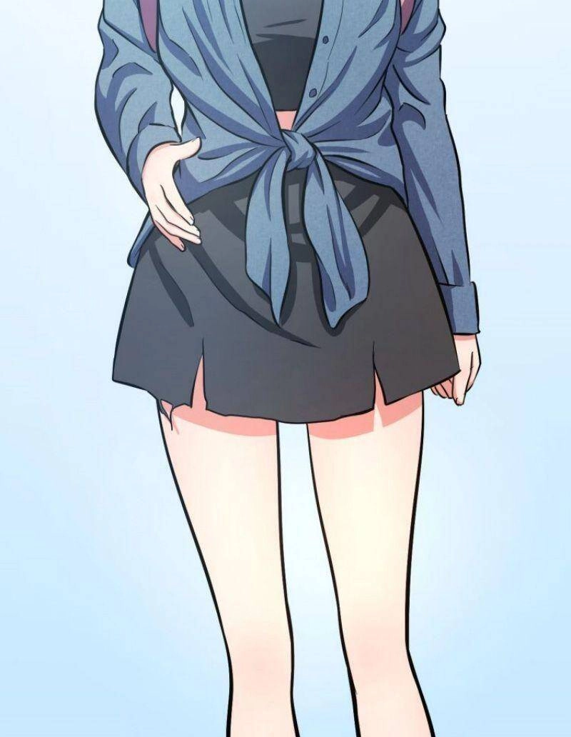 Đối Mặt Với Thử Thách Chapter 19 - 53