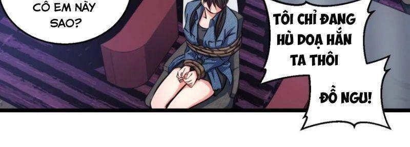 Đối Mặt Với Thử Thách Chapter 20 - 30