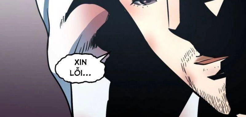 Đối Mặt Với Thử Thách Chapter 20 - 51