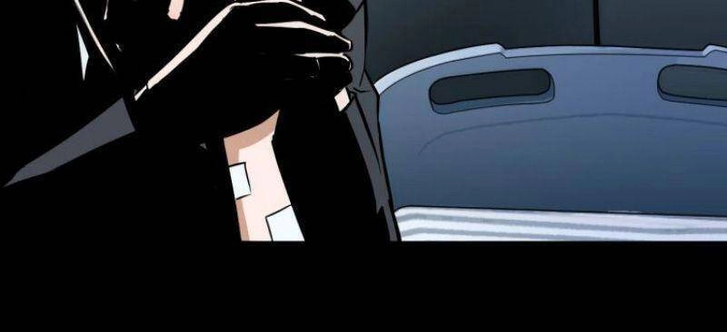 Đối Mặt Với Thử Thách Chapter 21 - 16