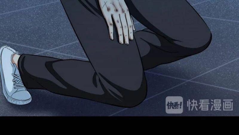 Đối Mặt Với Thử Thách Chapter 21 - 22