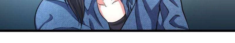 Đối Mặt Với Thử Thách Chapter 21 - 39