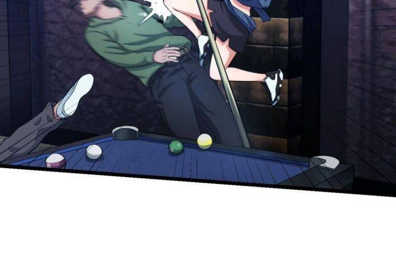 Đối Mặt Với Thử Thách Chapter 21 - 50